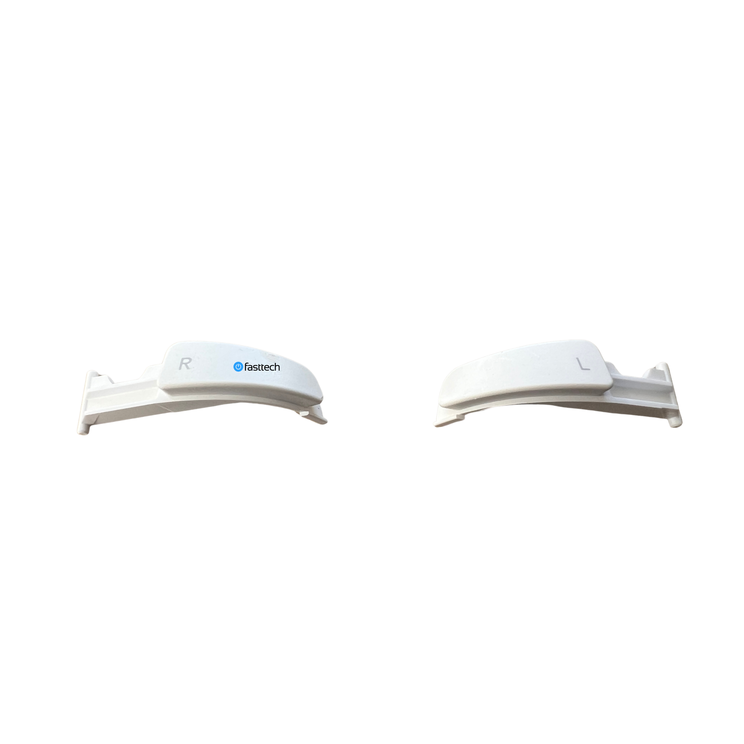 子供用品 wii u Wii U すぐに遊べるファミリープレミアムセット+Wii Fit U (シロ